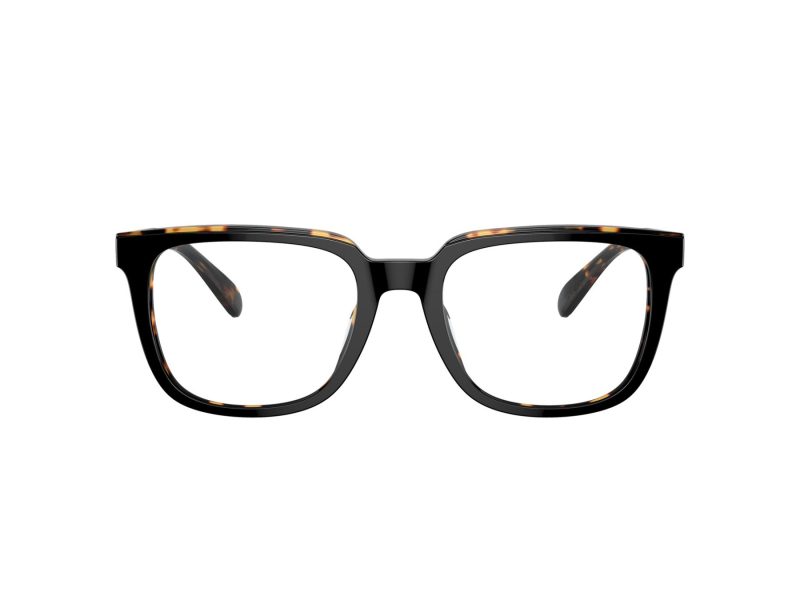 Coach Lunettes de Vue HC 6229U 5799