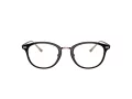 Coach Lunettes de Vue HC 6230D 5002