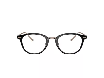 Coach Lunettes de Vue HC 6230D 5002