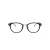 Coach Lunettes de Vue HC 6230D 5002