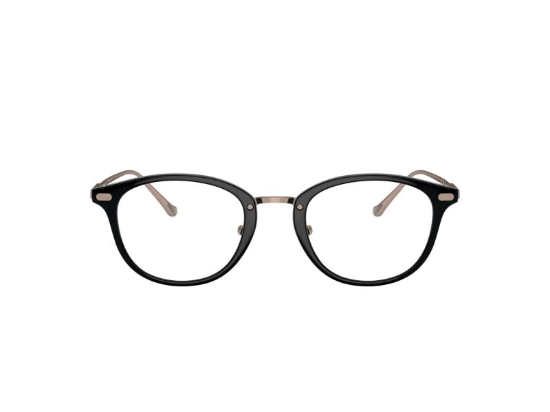 Coach Lunettes de Vue HC 6230D 5002