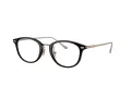 Coach Lunettes de Vue HC 6230D 5002