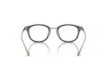 Coach Lunettes de Vue HC 6230D 5002