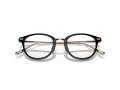 Coach Lunettes de Vue HC 6230D 5002