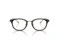Coach Lunettes de Vue HC 6230D 5002