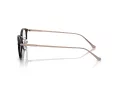 Coach Lunettes de Vue HC 6230D 5002