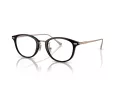 Coach Lunettes de Vue HC 6230D 5002