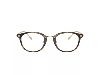 Coach Lunettes de Vue HC 6230D 5120