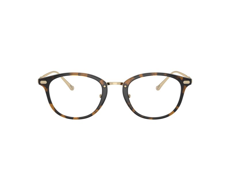 Coach Lunettes de Vue HC 6230D 5120