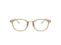 Coach Lunettes de Vue HC 6230D 5736