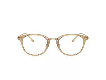 Coach Lunettes de Vue HC 6230D 5736
