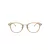 Coach Lunettes de Vue HC 6230D 5736
