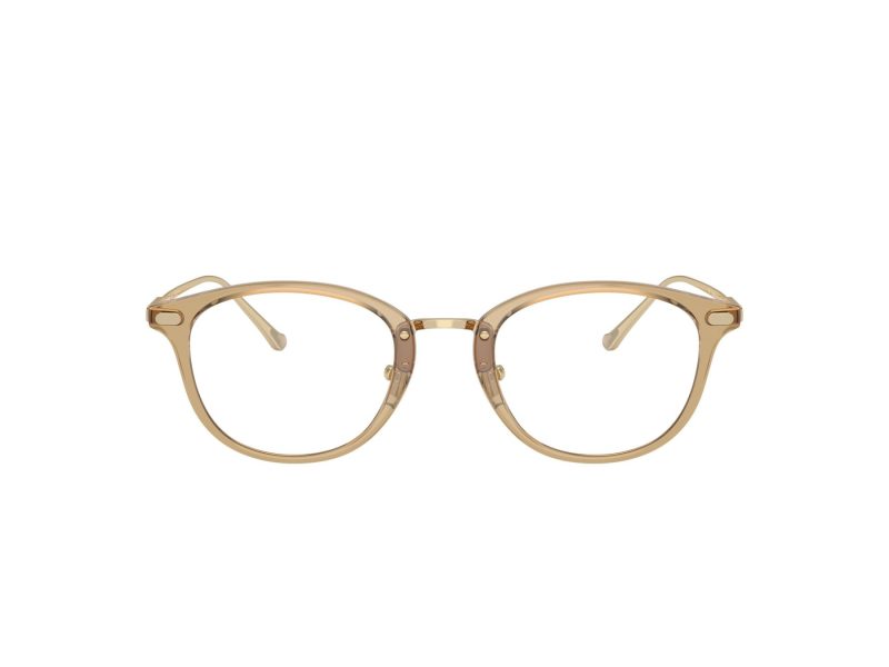 Coach Lunettes de Vue HC 6230D 5736