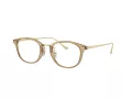 Coach Lunettes de Vue HC 6230D 5736