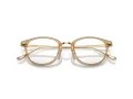 Coach Lunettes de Vue HC 6230D 5736