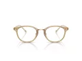 Coach Lunettes de Vue HC 6230D 5736