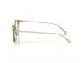 Coach Lunettes de Vue HC 6230D 5736