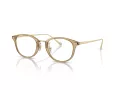 Coach Lunettes de Vue HC 6230D 5736