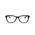 Coach Lunettes de Vue HC 6231U 5002