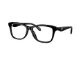 Coach Lunettes de Vue HC 6231U 5002