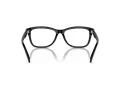 Coach Lunettes de Vue HC 6231U 5002