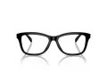 Coach Lunettes de Vue HC 6231U 5002