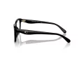 Coach Lunettes de Vue HC 6231U 5002
