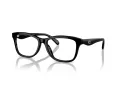 Coach Lunettes de Vue HC 6231U 5002