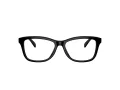 Coach Lunettes de Vue HC 6231U 5002
