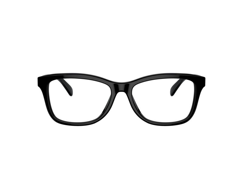 Coach Lunettes de Vue HC 6231U 5002
