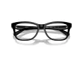 Coach Lunettes de Vue HC 6231U 5002