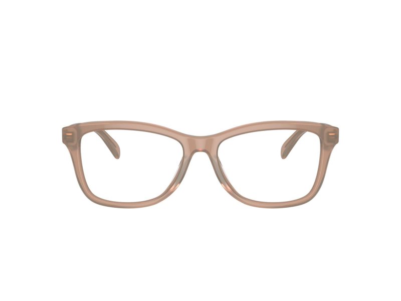 Coach Lunettes de Vue HC 6231U 5808