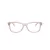 Coach Lunettes de Vue HC 6231U 5809
