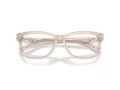 Coach Lunettes de Vue HC 6231U 5809