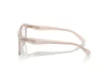 Coach Lunettes de Vue HC 6231U 5809
