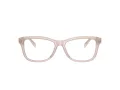 Coach Lunettes de Vue HC 6231U 5809