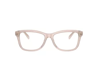 Coach Lunettes de Vue HC 6231U 5809