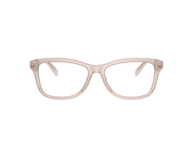 Coach Lunettes de Vue HC 6231U 5809