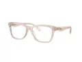 Coach Lunettes de Vue HC 6231U 5809
