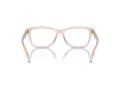Coach Lunettes de Vue HC 6231U 5809