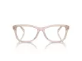 Coach Lunettes de Vue HC 6231U 5809