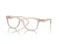 Coach Lunettes de Vue HC 6231U 5809