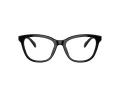 Coach Lunettes de Vue HC 6232U 5002