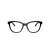 Coach Lunettes de Vue HC 6232U 5002