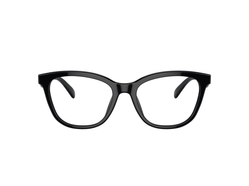 Coach Lunettes de Vue HC 6232U 5002