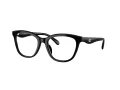 Coach Lunettes de Vue HC 6232U 5002