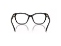 Coach Lunettes de Vue HC 6232U 5002