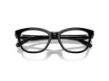 Coach Lunettes de Vue HC 6232U 5002