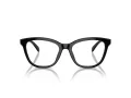 Coach Lunettes de Vue HC 6232U 5002