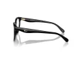 Coach Lunettes de Vue HC 6232U 5002